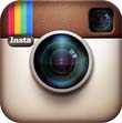 Instagram lancia Photos of You: arrivano i tag nelle fotografie