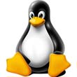 Microsoft scompare dalla lista dei principali contributori al Kernel Linux