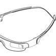 Samsung pensa a occhiali smart per gli sportivi con auricolari integrati