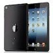 Apple prepara il debutto dell’iPad mini: attese anche novità per l’iPad presentato a marzo