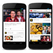 YouTube introduce la possibilità di guardare i video offline su iOS e Android