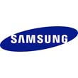 Samsung Galaxy Note III, emergono nuovi dettagli sul display e sulla dotazione tecnica