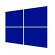 Windows 8.1 prepara il ritorno diretto al desktop tradizionale