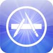App Store introduce l’età consigliata per le applicazioni