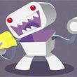 NoteShred, il servizio web per inviare messaggi crittografati che si autodistruggono