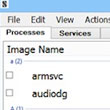 LISTSP, l’alternativa open source al Task Manager di Windows con ricerca integrata