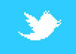 Twitter era nel mirino di Steve Ballmer, Mark Zuckerberg e Al Gore