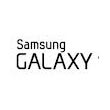 Samsung Galaxy, la svalutazione alla rivendita sarebbe più rapida rispetto agli iPhone