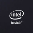 Lava Xolo X900 è il primo smartphone con Intel Medfield in vendita