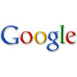 Google investe 80 milioni di dollari nell’energia solare tra California e Arizona