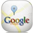 Google Maps su Android si aggiorna con mappe indoor, immagini e navigazione più flessibile