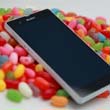 Android 4.3 Jelly Bean: Sony conferma gli Xperia destinati all’aggiornamento