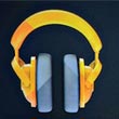 Google Play Music All Access entra nella sfida dello streaming musicale con un abbonamento da 10 dollari