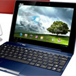 Asus Transformer Pad TF300T arriva in Europa: prezzi, dotazione e caratteristiche