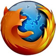 Mozilla Firefox 19 arriva su Android con il visualizzatore PDF integrato
