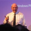 Microsoft acquisisce la divisione Devices & Services di Nokia per 5,44 miliardi di euro