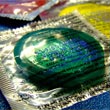 Bill Gates finanzia il preservativo al grafene progettato dall’Università di Manchester