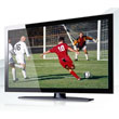 QNAP TV Station trasforma i Turbo NAS in videoregistratori digitali