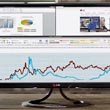 LG presenta all’IFA i nuovi monitor UltraWide e un PC All-in-One IPS 21:9