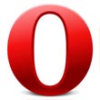 Come installare le estensioni di Google Chrome su Opera