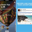 iOS 7, arrivano le prime app aggiornate con nuove interfacce e supporto al chip A7