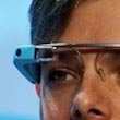 Google Glass, innovazione senza rivoluzione: perché non sostituiranno gli altri dispositivi