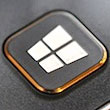Windows 8.1 sui piccoli tablet x86 includerà Office 2013 Home and Student