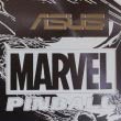 Asus Transformer Prime in edizione Marvel: due tablet personalizzati per il contest dedicato a The Avengers