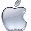 Tim Cook lascia intendere che Apple sta lavorando a un televisore