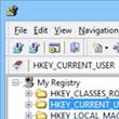 Come modificare il Registro di sistema di Windows con Reg