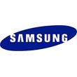 Samsung ES9000: il LED Smart TV da 75 pollici presentato a IFA 2012