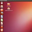 Ubuntu Preview: manca poco