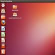 Ubuntu Preview per smartphone arriva il 21 febbraio su Nexus 4 e Galaxy Nexus