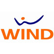 Wind rinnova le offerte estive per ricaricabili e abbonati