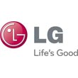 LG OLED TV da 55 pollici: aperti i preordini in Corea a circa 10.000 dollari