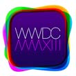 OS X Mavericks, Apple abbandona i felini e introduce nuove funzioni per Mac
