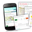 Google Now potrebbe integrare notizie locali basate sulla posizione dell’utente