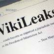 Wikileaks lancia Plus D, il motore di ricerca per oltre 1,7 milioni di dispacci diplomatici