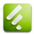 Feedly, due estensioni per personalizzare la lettura delle notizie