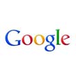 Google Glass e privacy, Google rassicura le autorità: il controllo resterà agli utenti