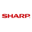 Sharp avvia la produzione di massa dei display Full HD da 5 pollici