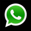 Le app di messaggistica superano gli SMS: il sorpasso è già iniziato