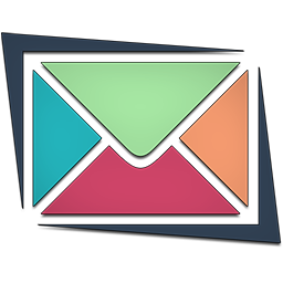 Smart Messenger per Android: interfaccia personalizzabile e messaggi programmati