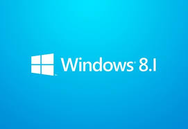 Windows 8.1, in arrivo una nuova versione del sistema operativo con un Windows Store rinnovato
