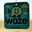 Google sarebbe vicina all’acquisizione di Waze per 1,3 miliardi di dollari