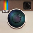 Filtri Instagram: come riconoscere quelli usati nelle foto