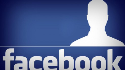 Come risultare offline su Facebook senza disattivare completamente la chat