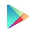 Google Play rinnova l’interfaccia e accelera il caricamento delle immagini su Chrome