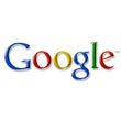 Google Now su iOS riconosce le canzoni: arriva l’alternativa a Shazam