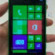 Nokia Lumia 625, presentato il nuovo smartphone entry level con connettività 4G LTE
